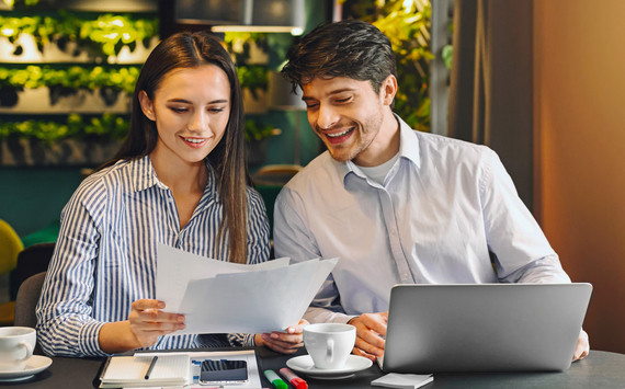 Términos y Condiciones