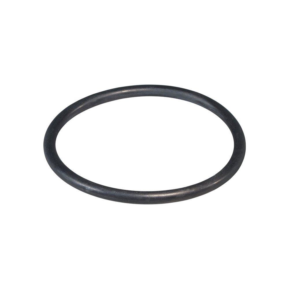 O RING