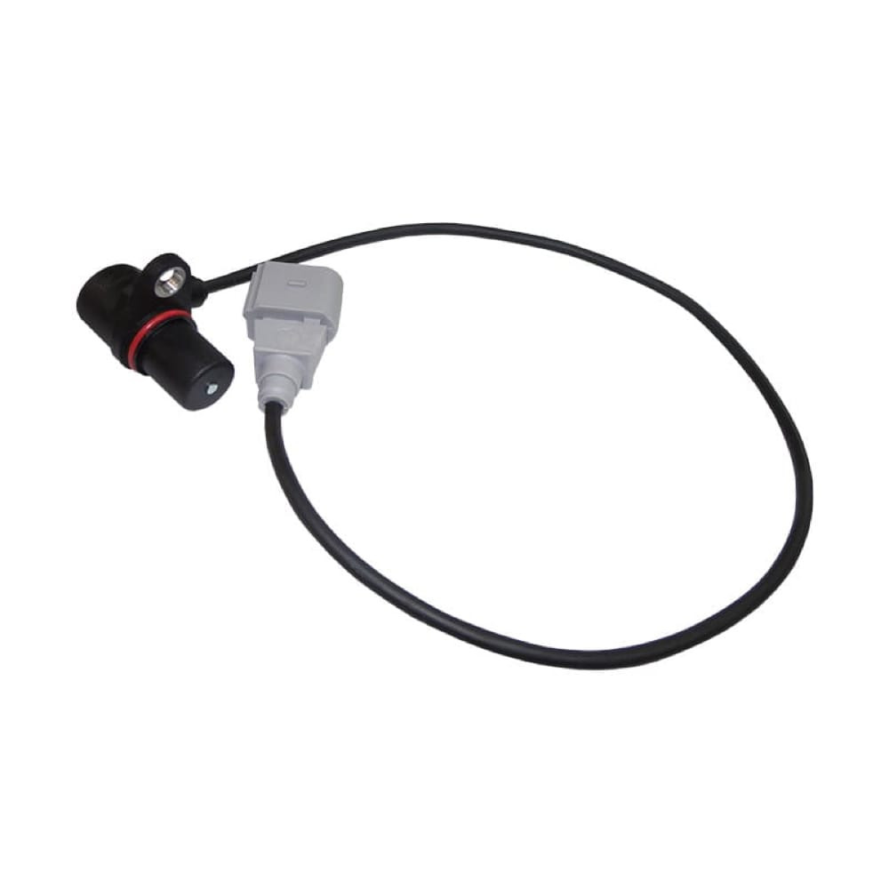 SENSOR DE POSICION DE CIGÜEÑAL