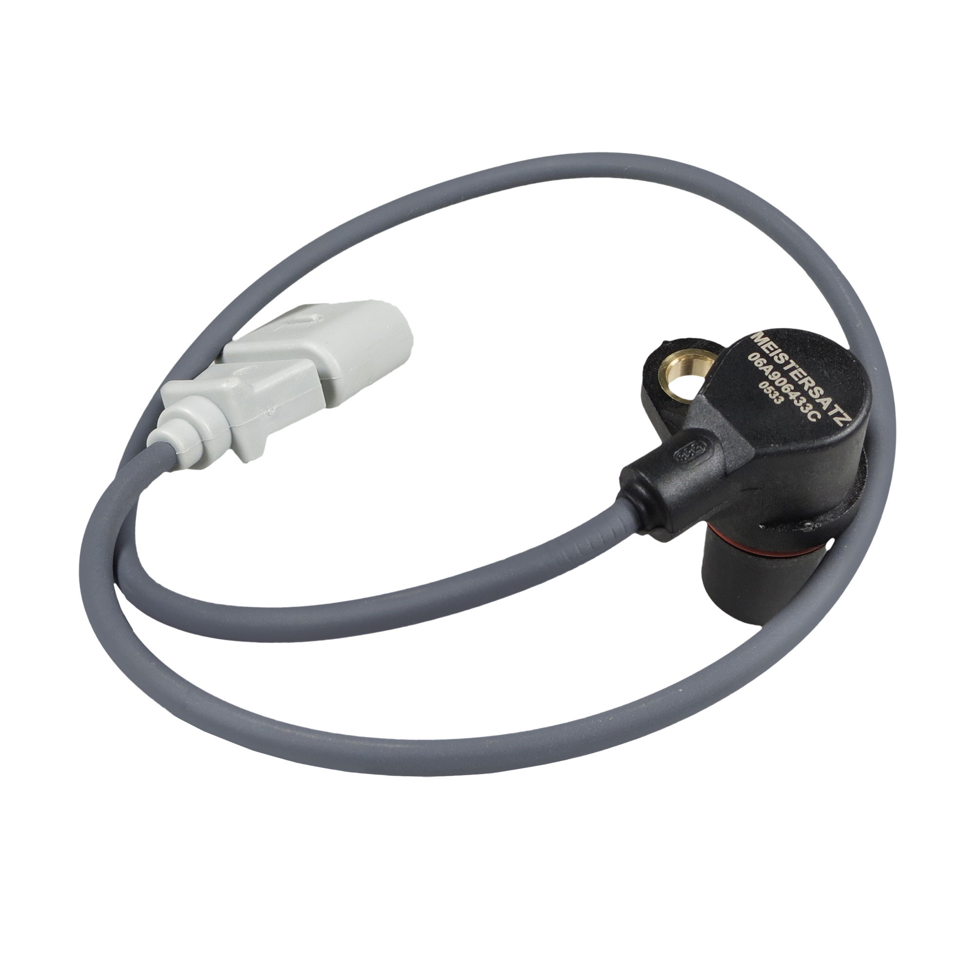 SENSOR DE CIGÜEÑAL