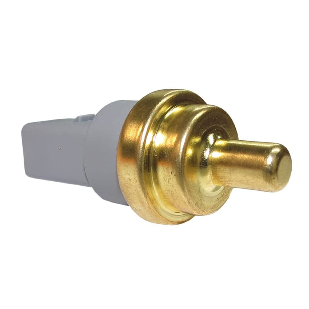 SENSOR DE TEMPERATURA