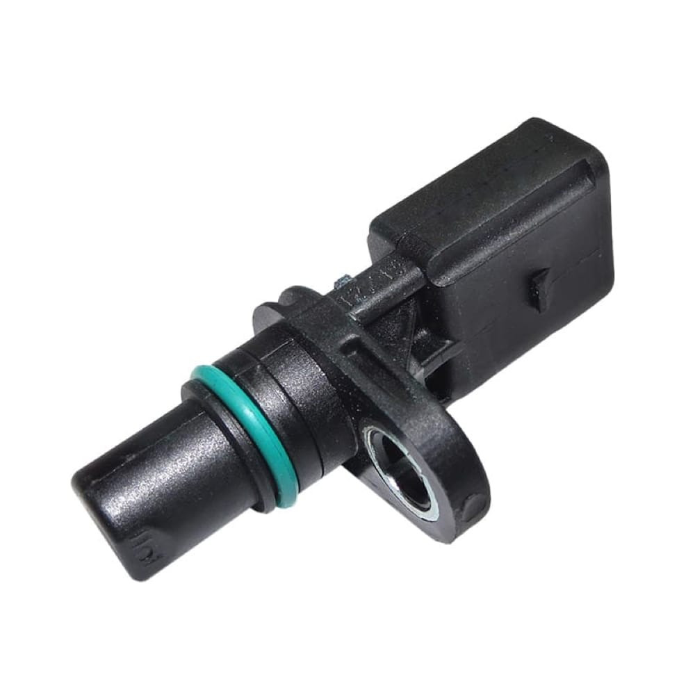 SENSOR DE ARBOL DE LEVAS