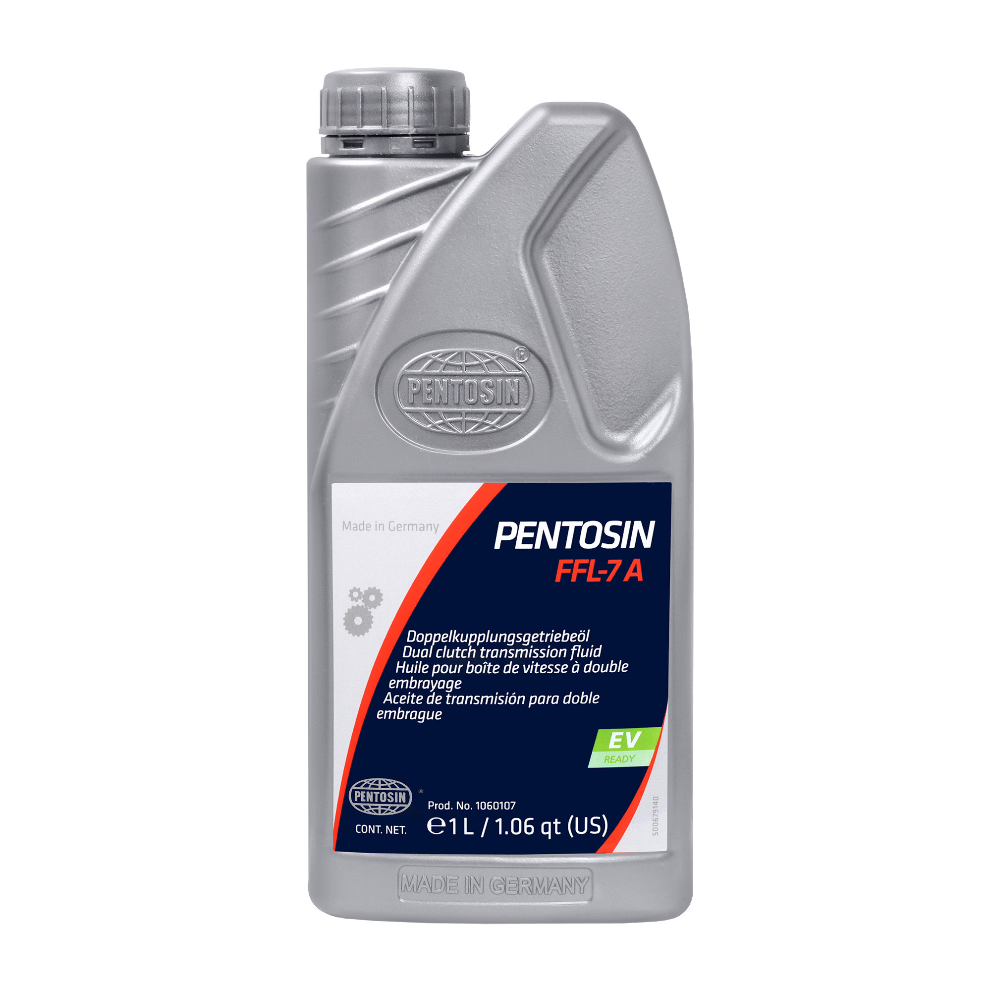 PENTOSIN FFL7A 1L