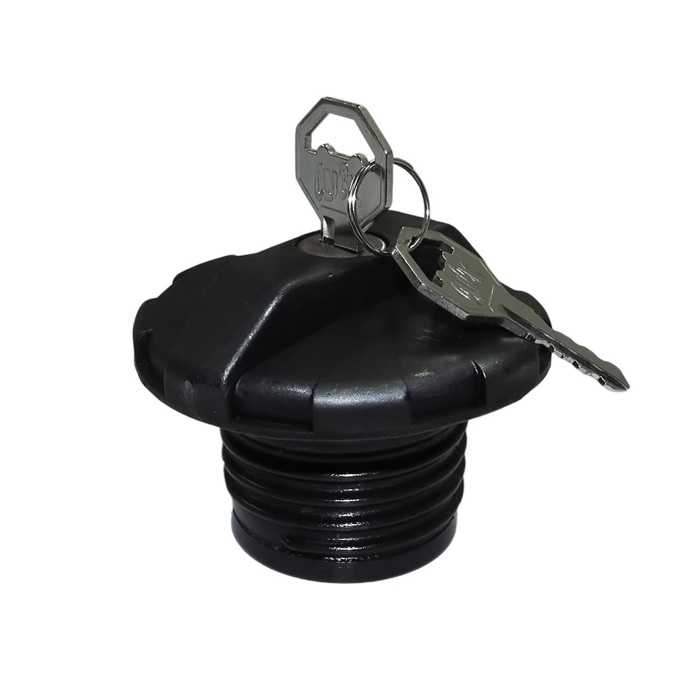TAPÓN DE GASOLINA C LLAVE