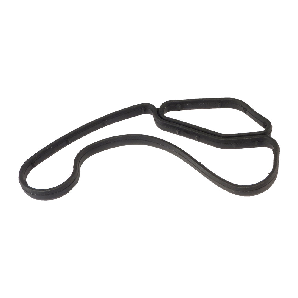 JUNTA ENFRIADOR DE ACEITE MOTOR