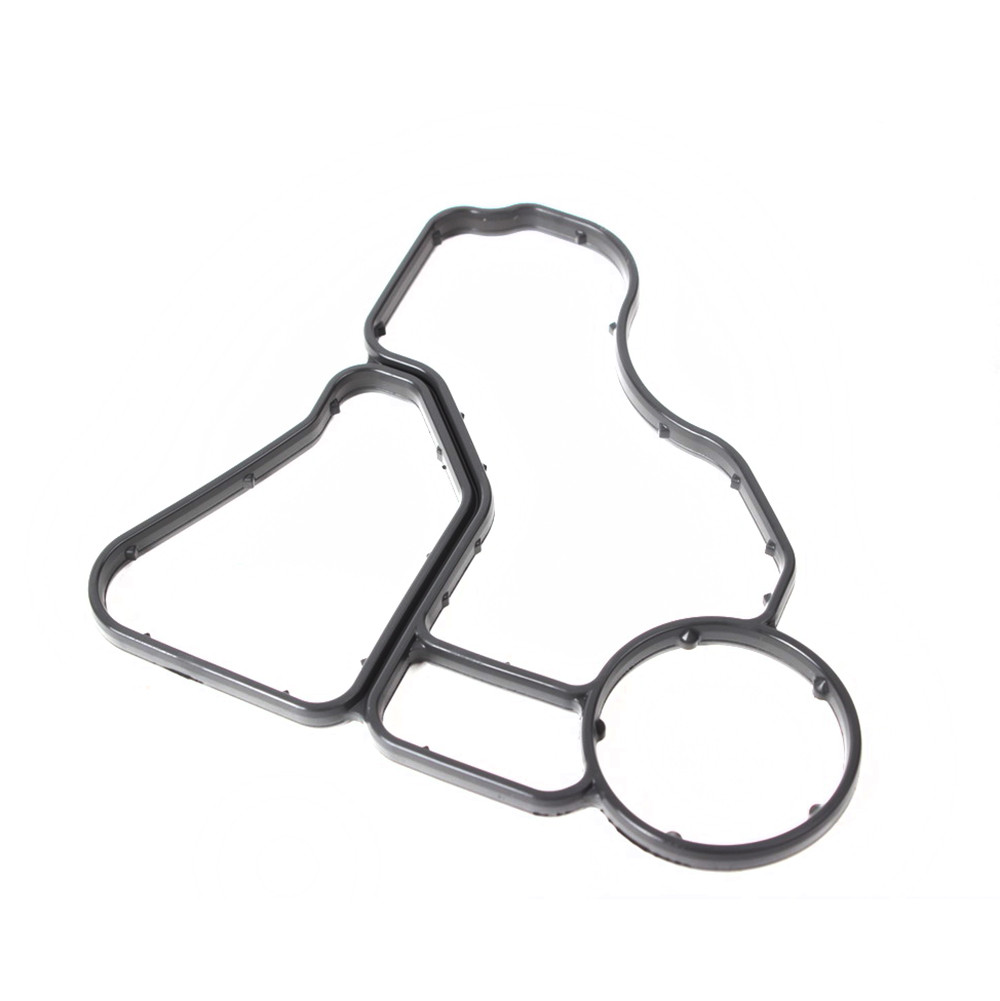 JUNTA ENFRIADOR DE ACEITE MOTOR