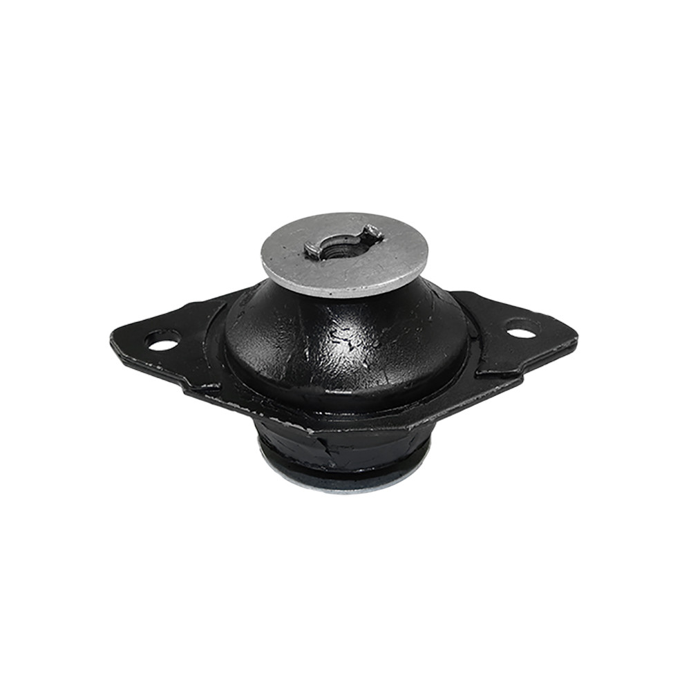 SOPORTE DE MOTOR