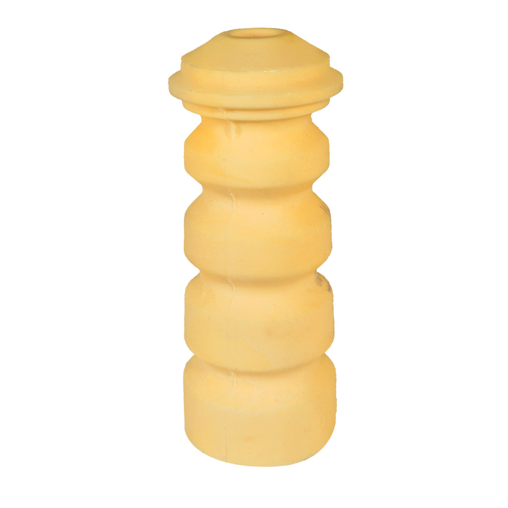 Miniatura del producto