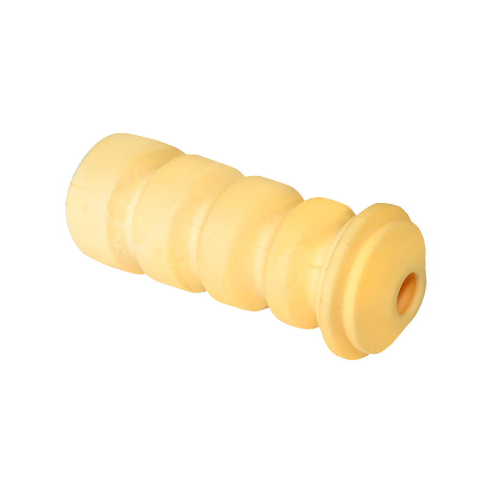 Miniatura del producto