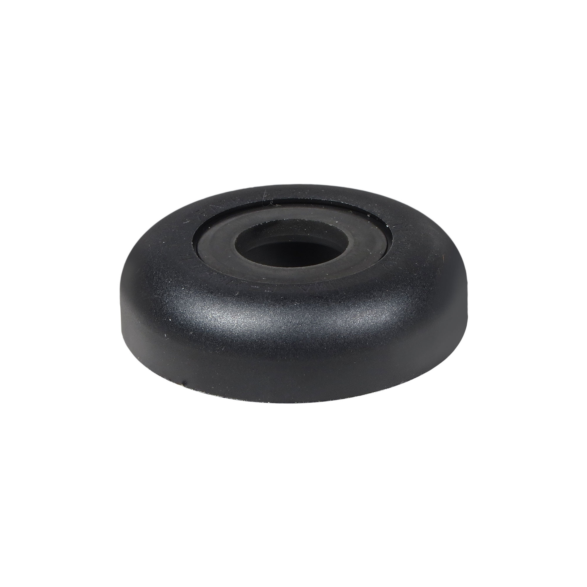 BALERO BASE DE AMORTIGUADOR