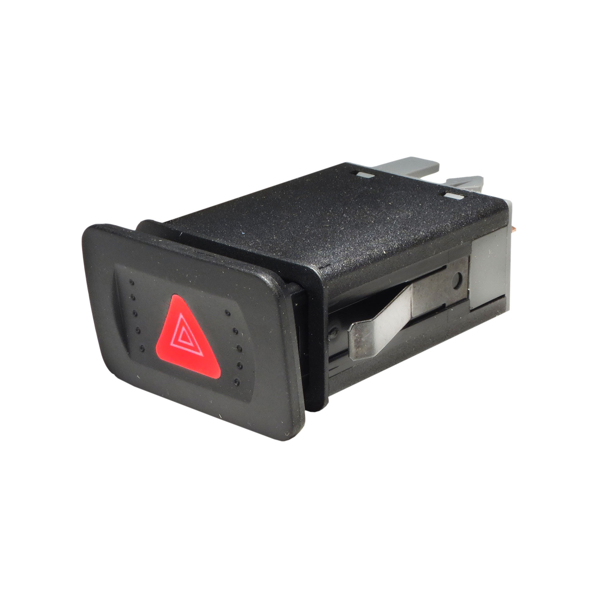 INTERRUPTOR LUCES DE EMERGENCIA