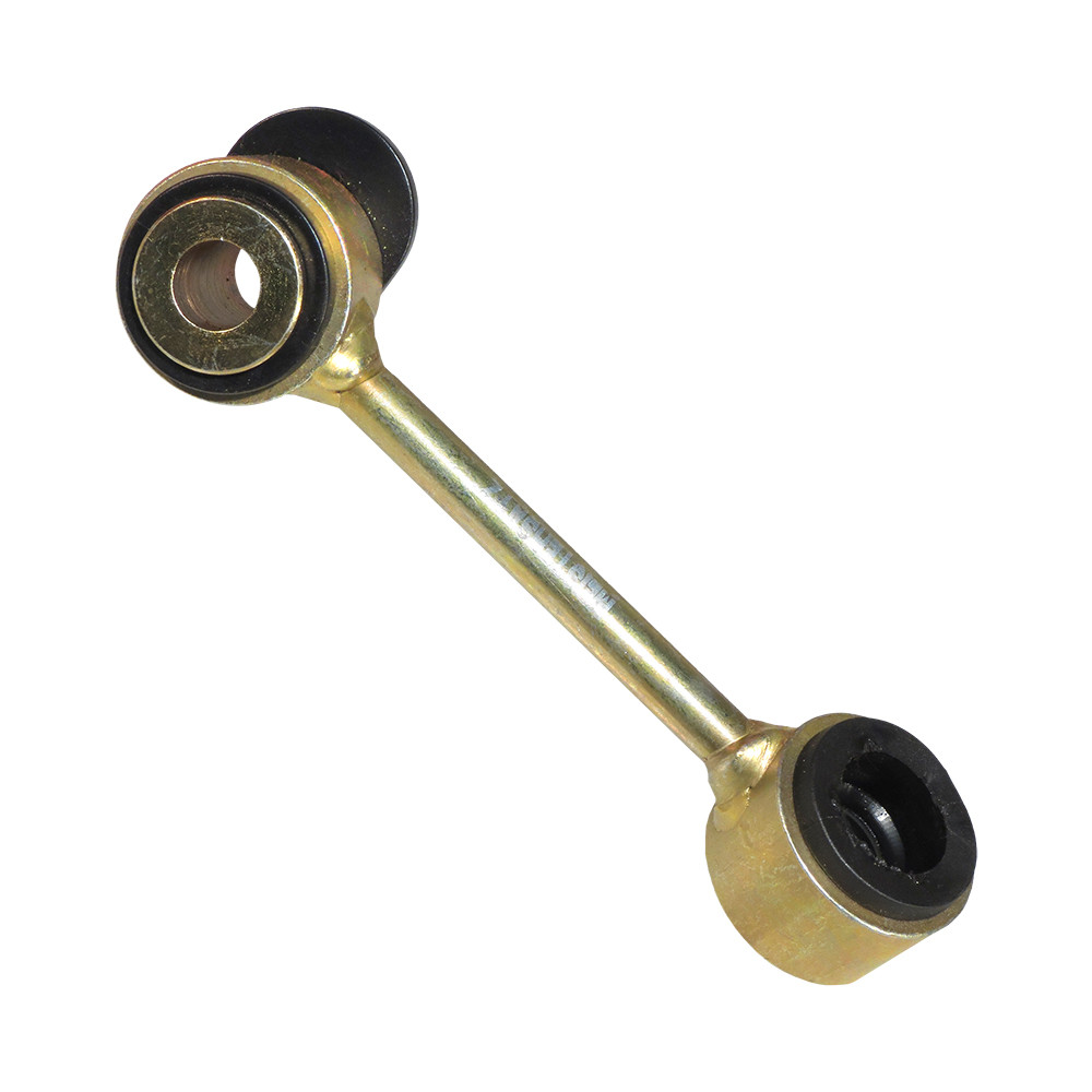 TORNILLO ESTABILIZADOR CACAHUATE