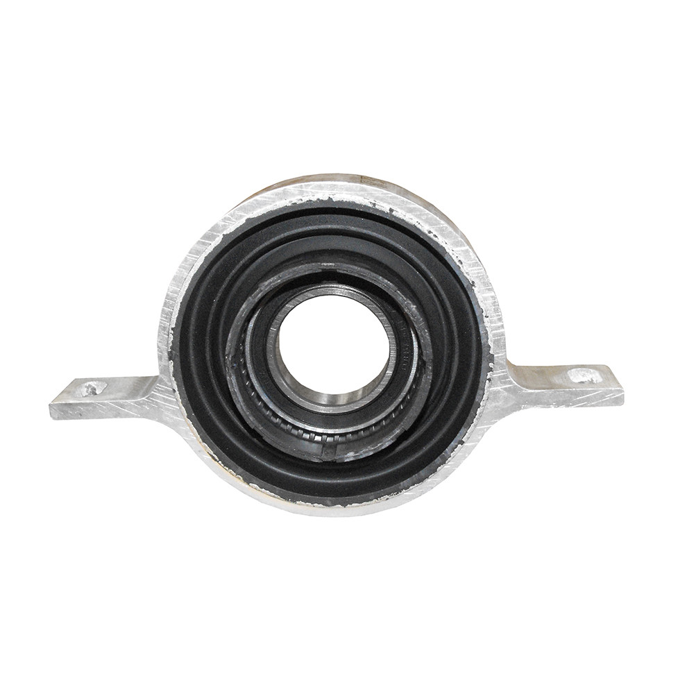 SOPORTE EJE DE TRANSMISION