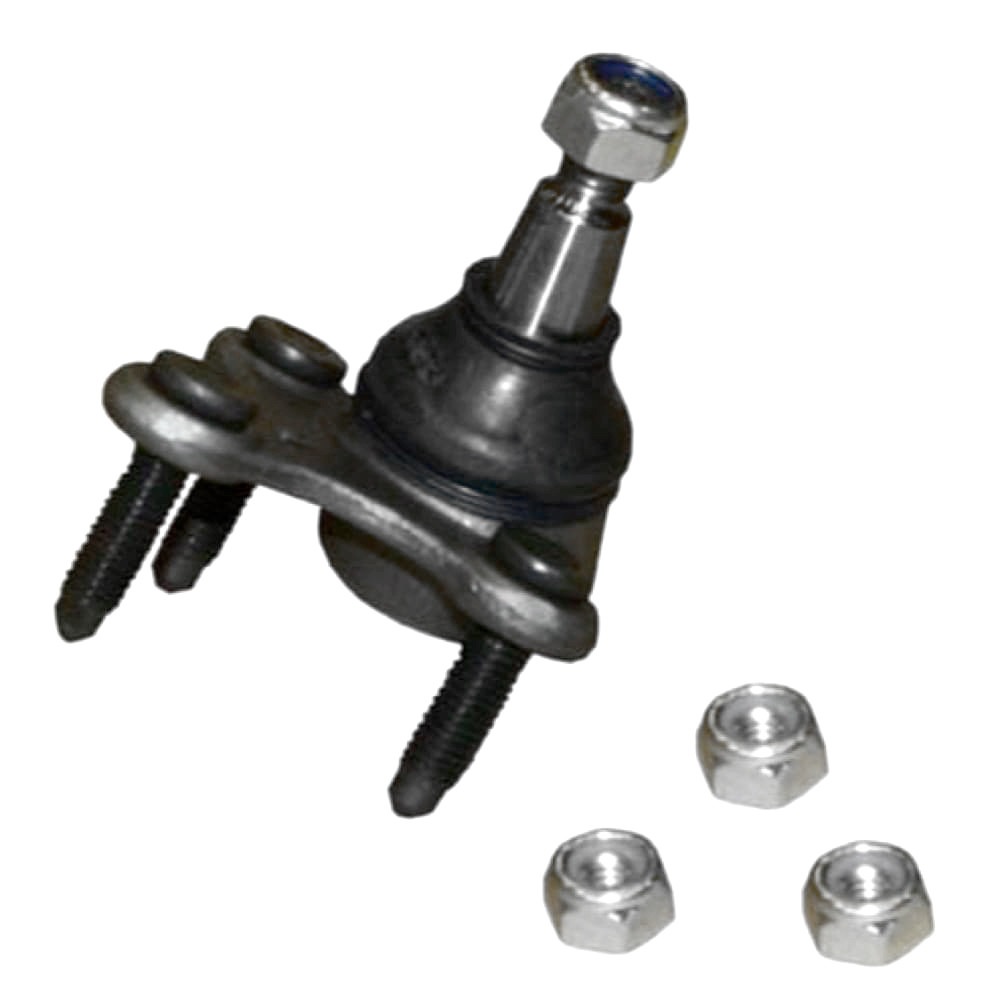 ROTULA SUSPENSION