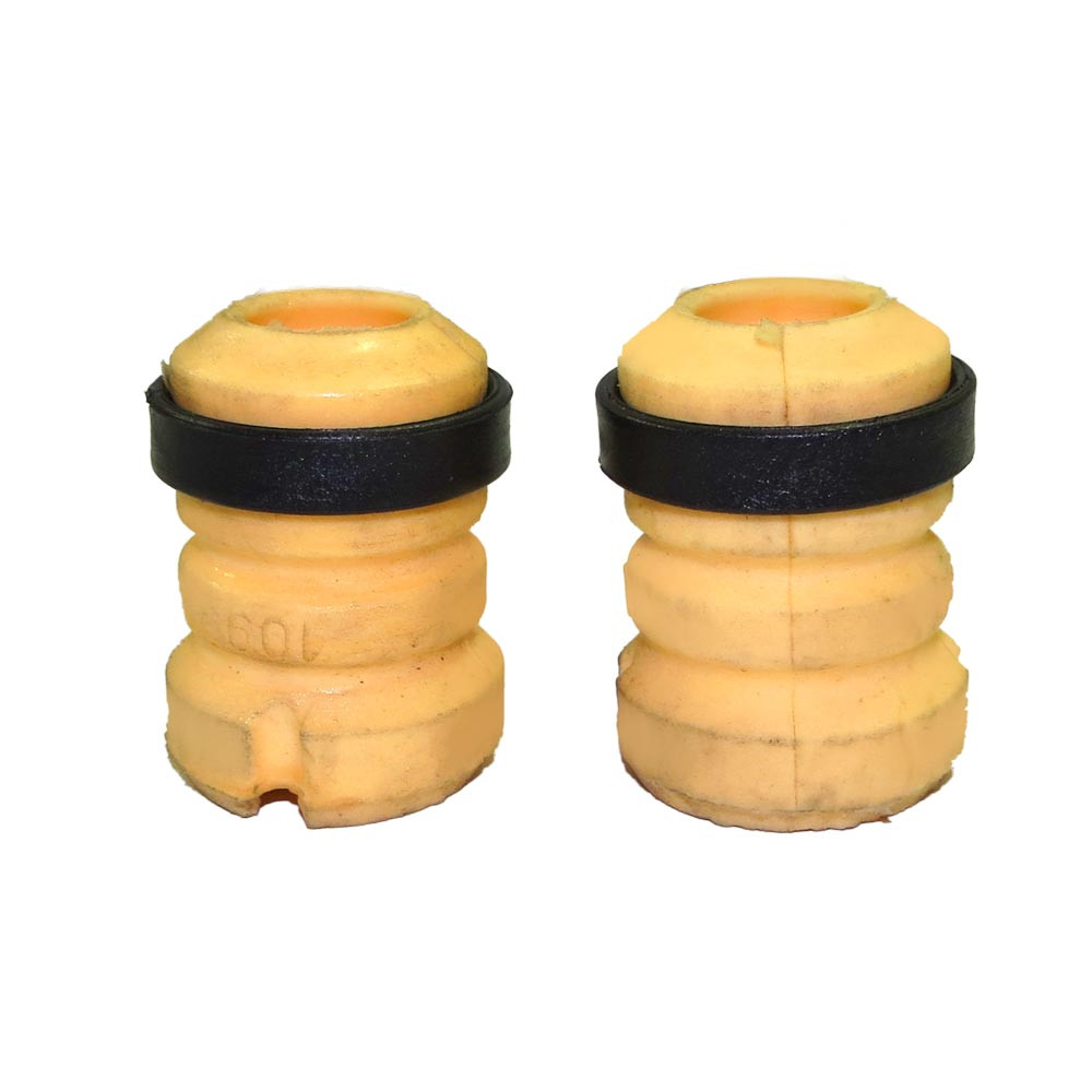 GOMA REBOTE SUSP DEL, PEUGEOT