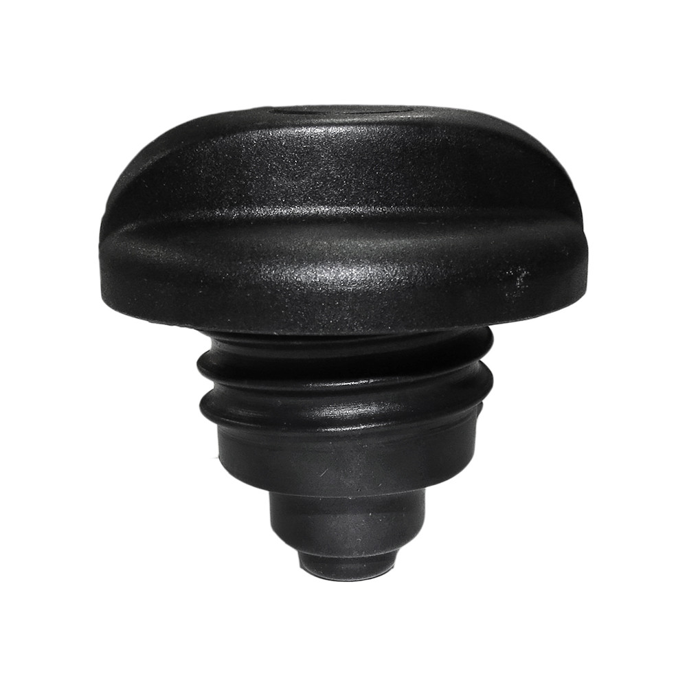 TAPÓN DE GASOLINA SIN LLAVE