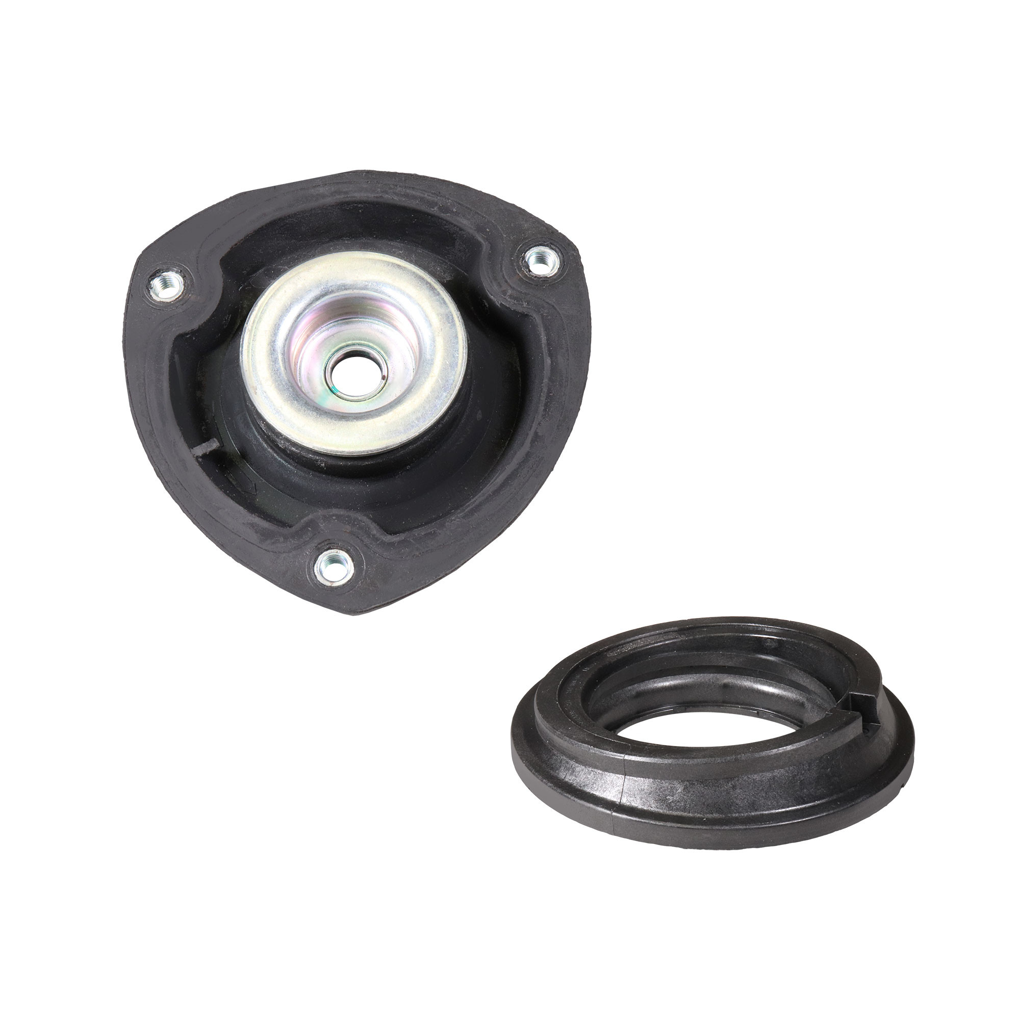 Miniatura del producto