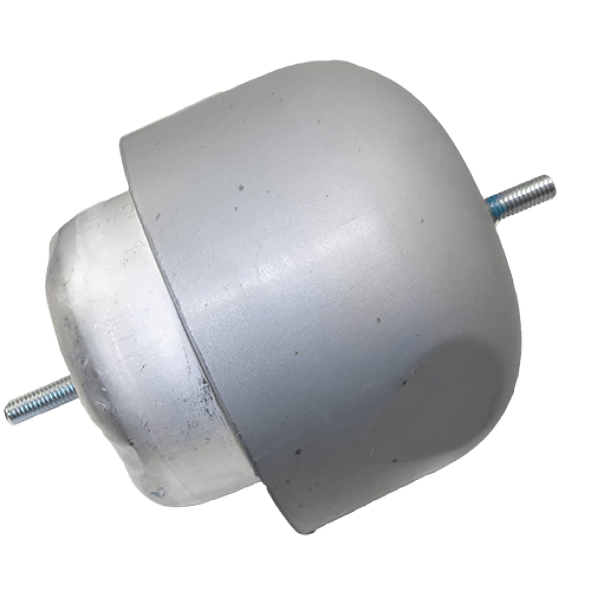 SOPORTE DE MOTOR