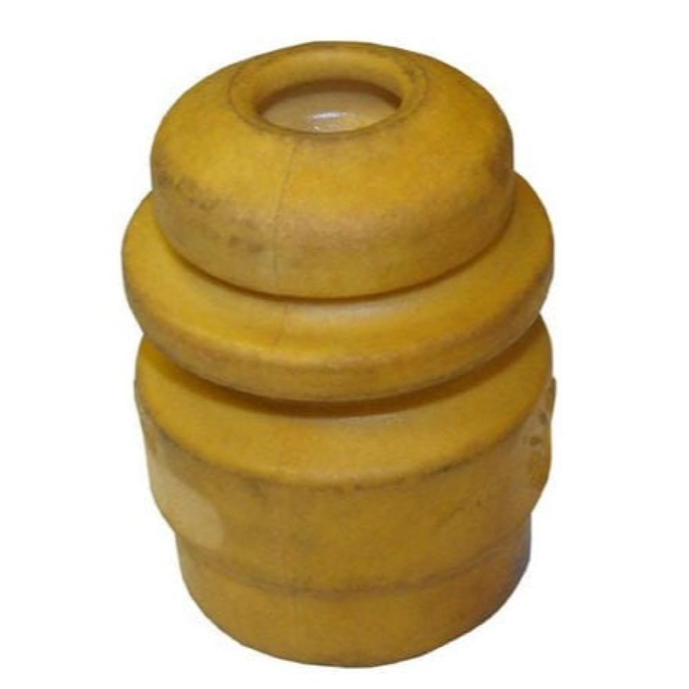 GOMA REBOTE AMORT DEL, AUDI VW