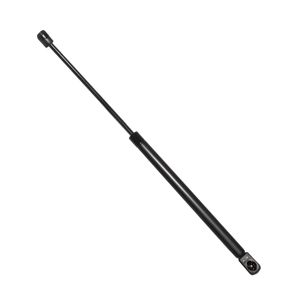90450AX000-EC