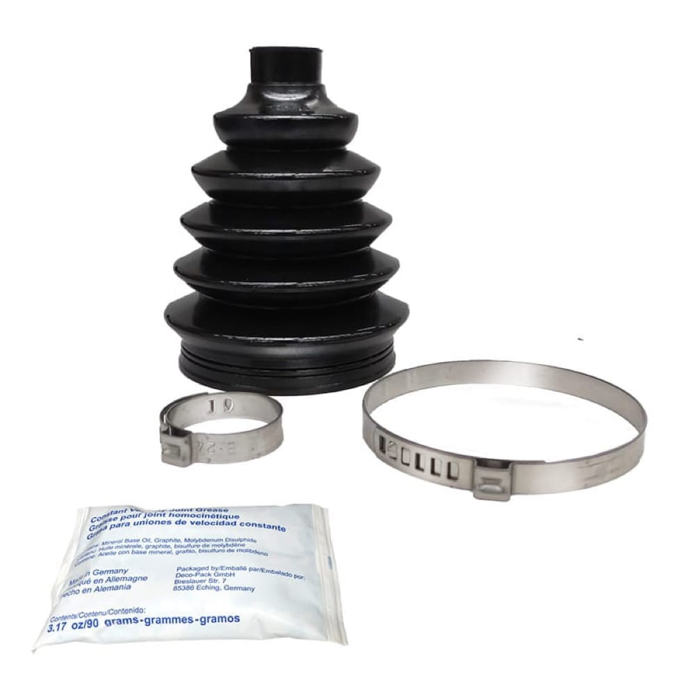 KIT CUBREPOLVO LADO RUEDA