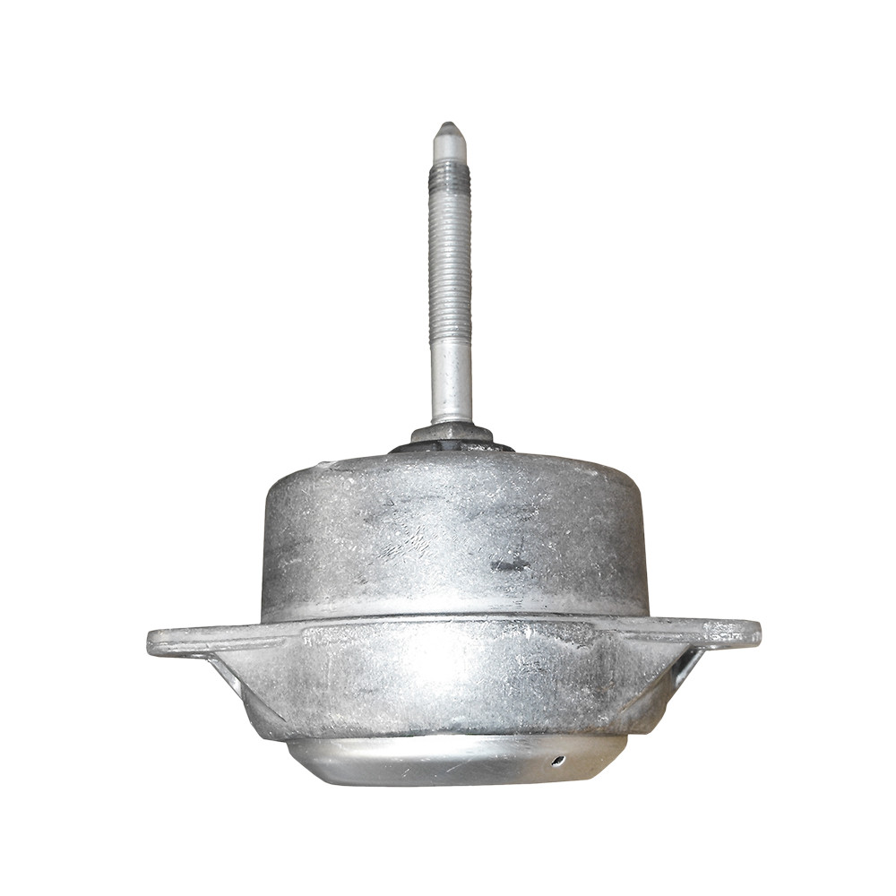 SOPORTE DE MOTOR