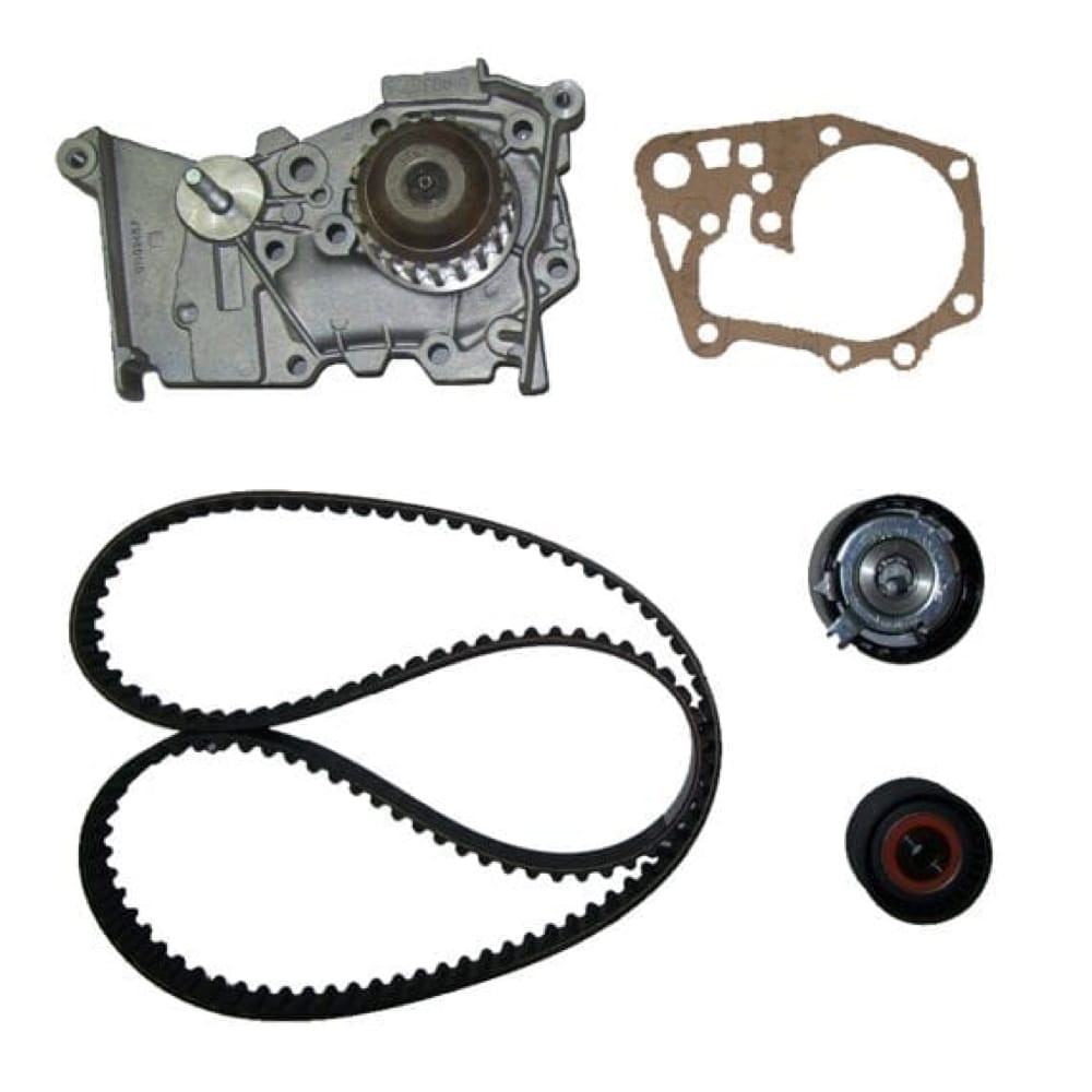 PRO SERIES TIMING KIT