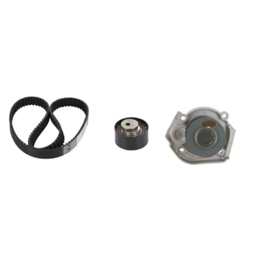 PRO SERIES TIMING KIT