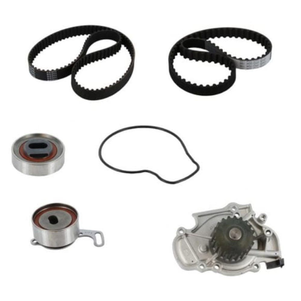 PRO SERIES TIMING KIT