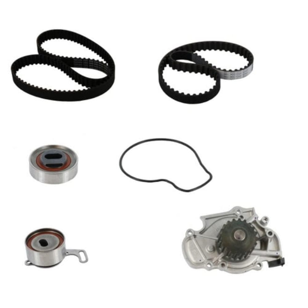 PRO SERIES TIMING KIT
