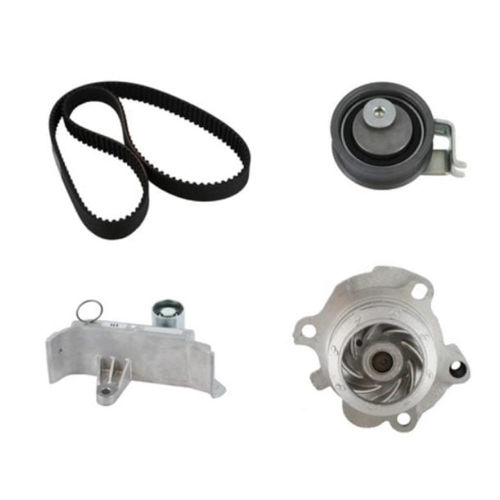 PRO SERIES TIMING KIT