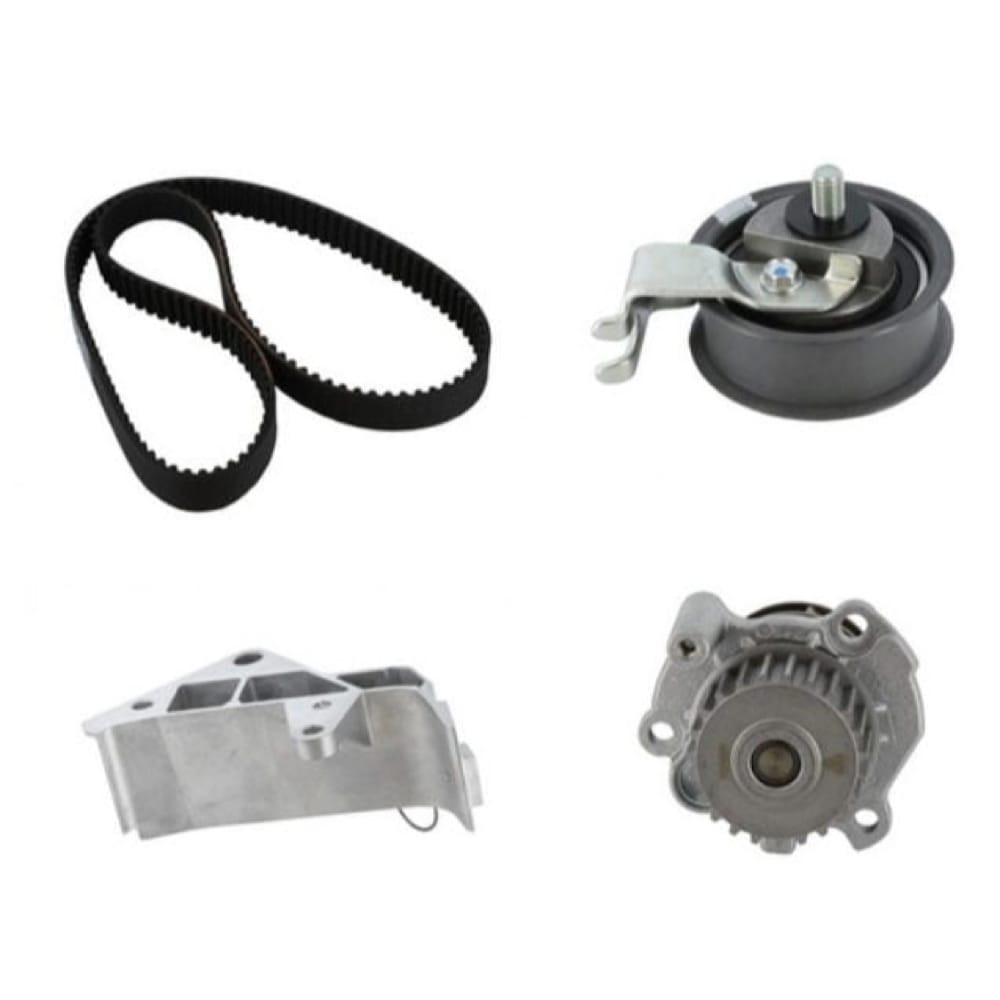PRO SERIES TIMING KIT