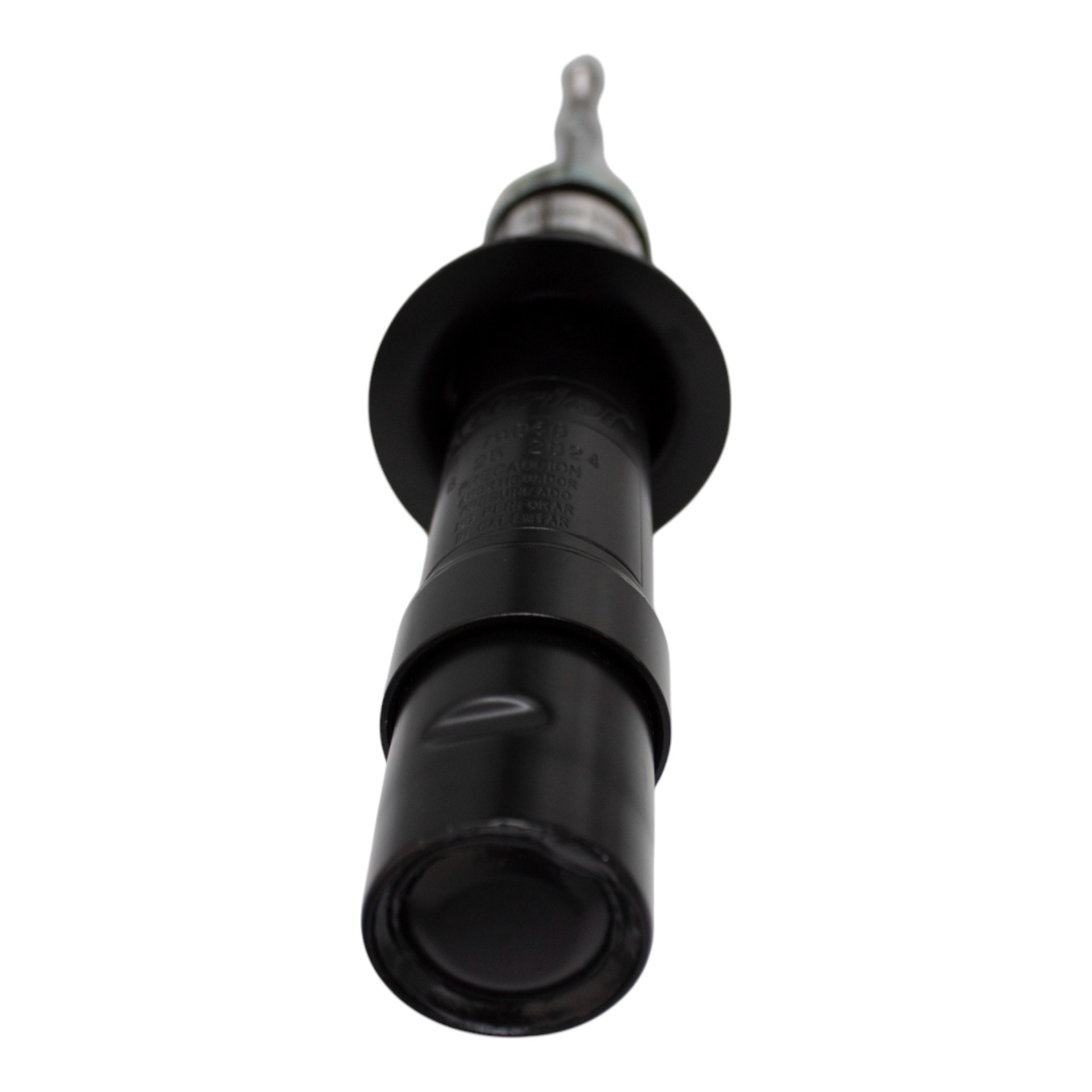 Miniatura del producto