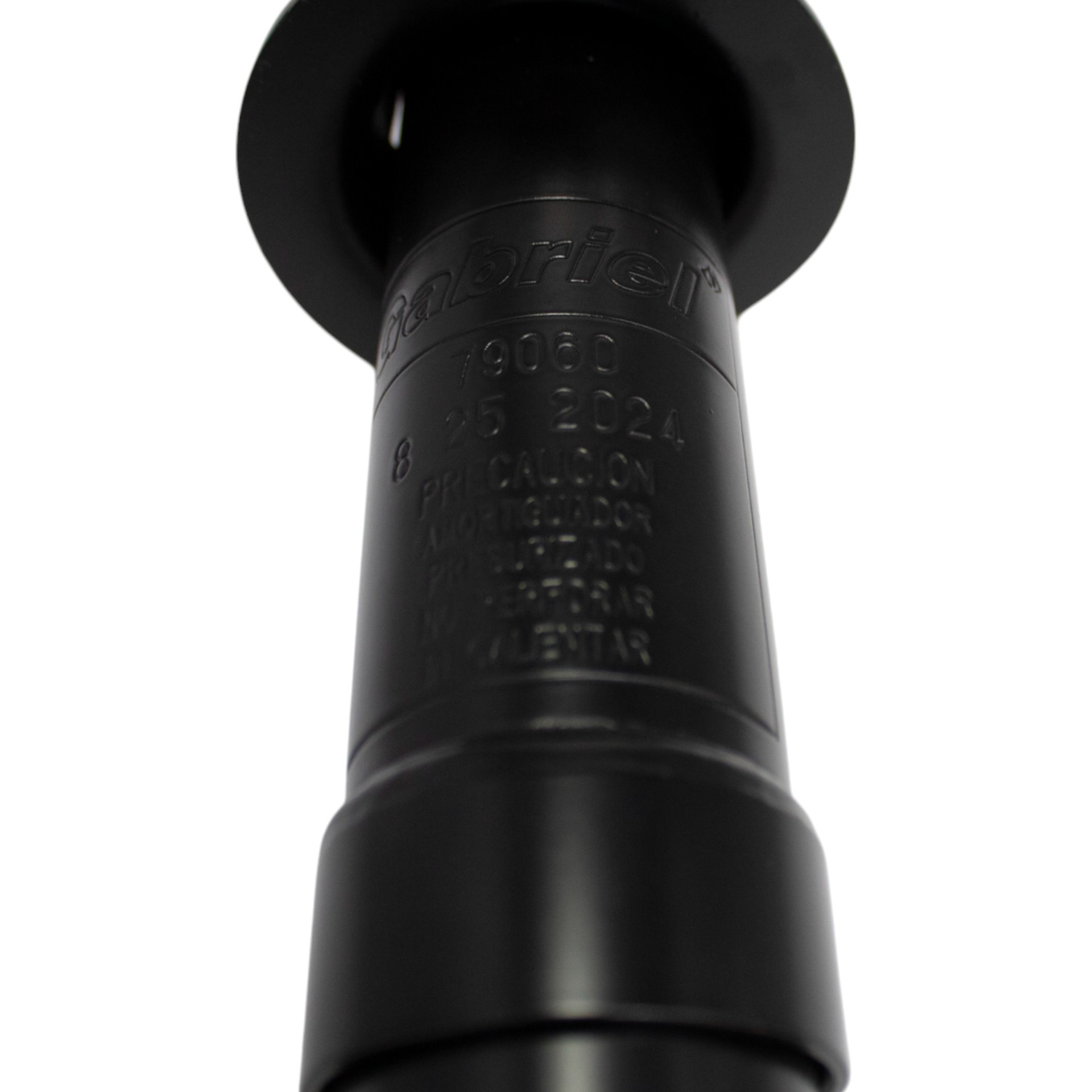 Miniatura del producto