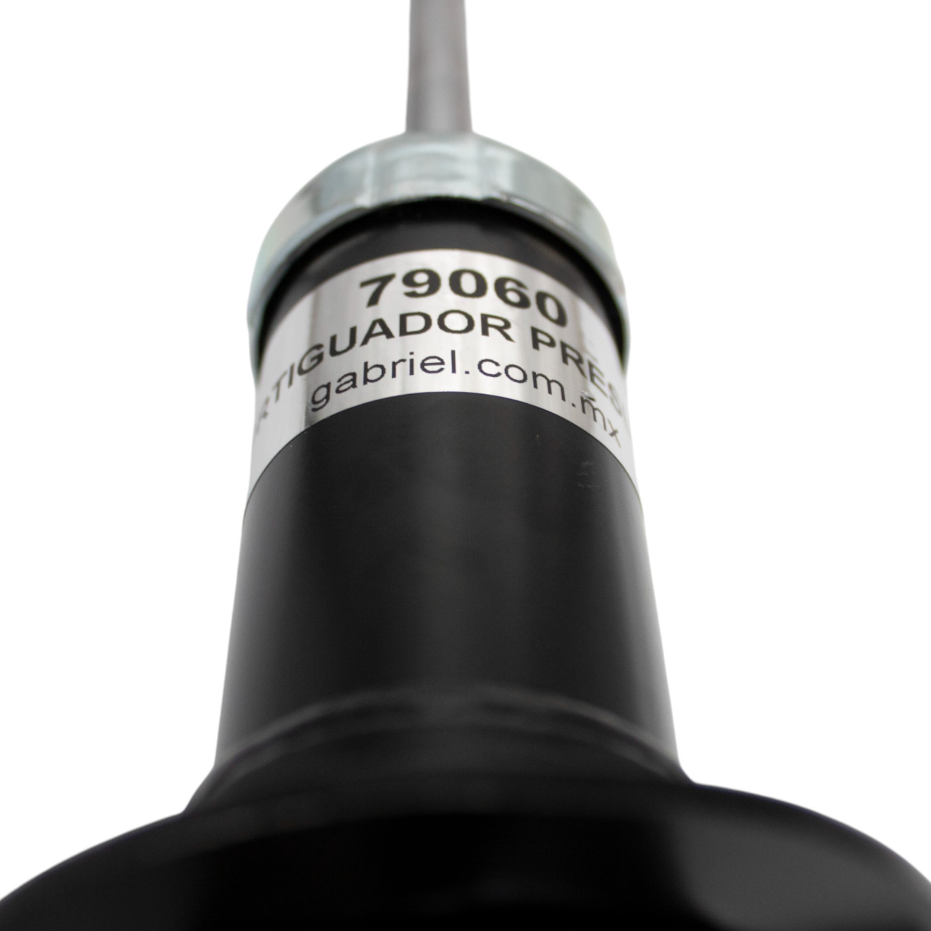 Miniatura del producto