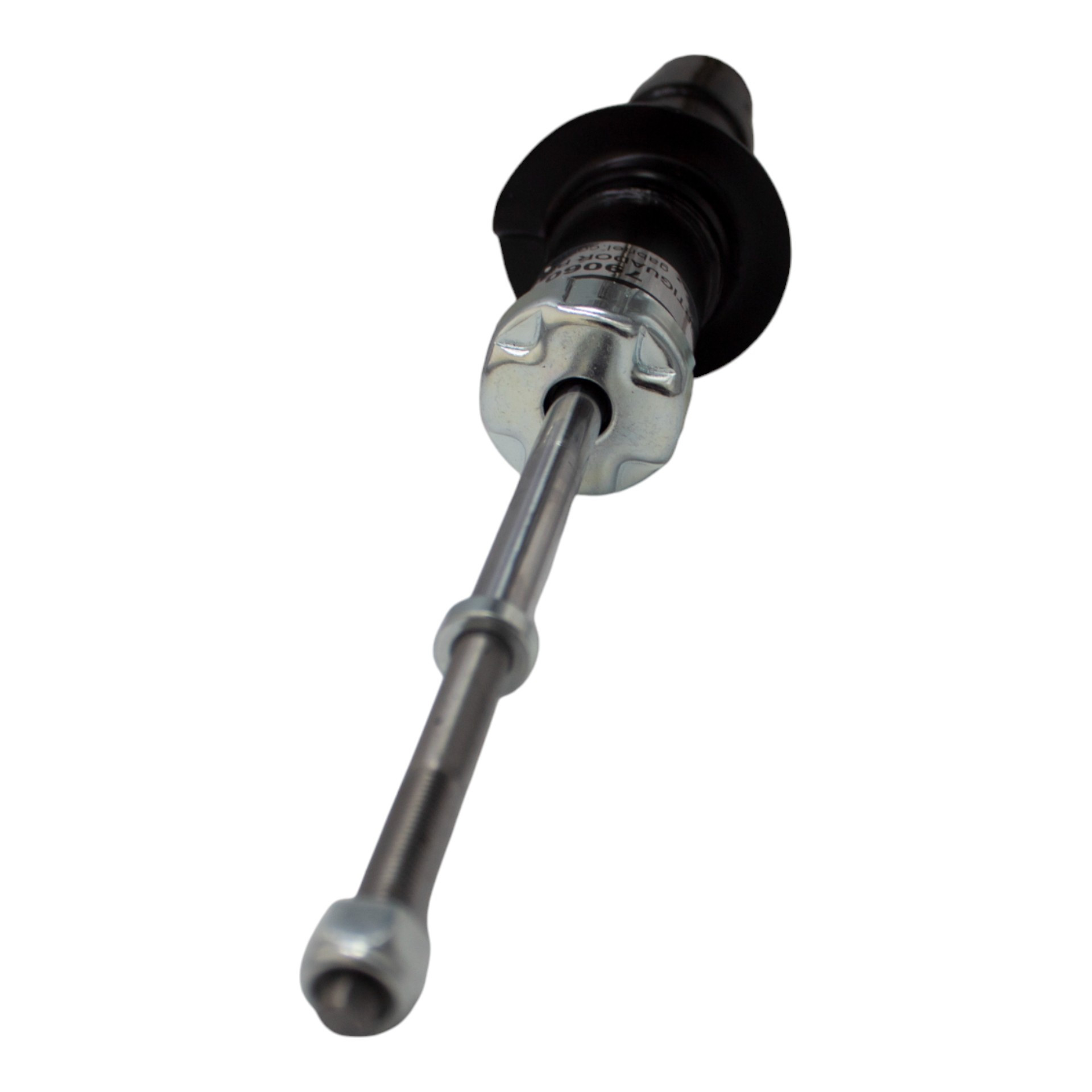 Miniatura del producto