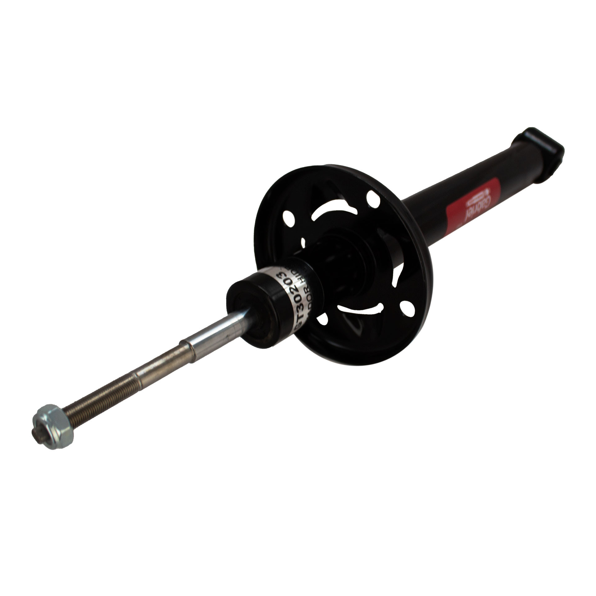 GT30203-A