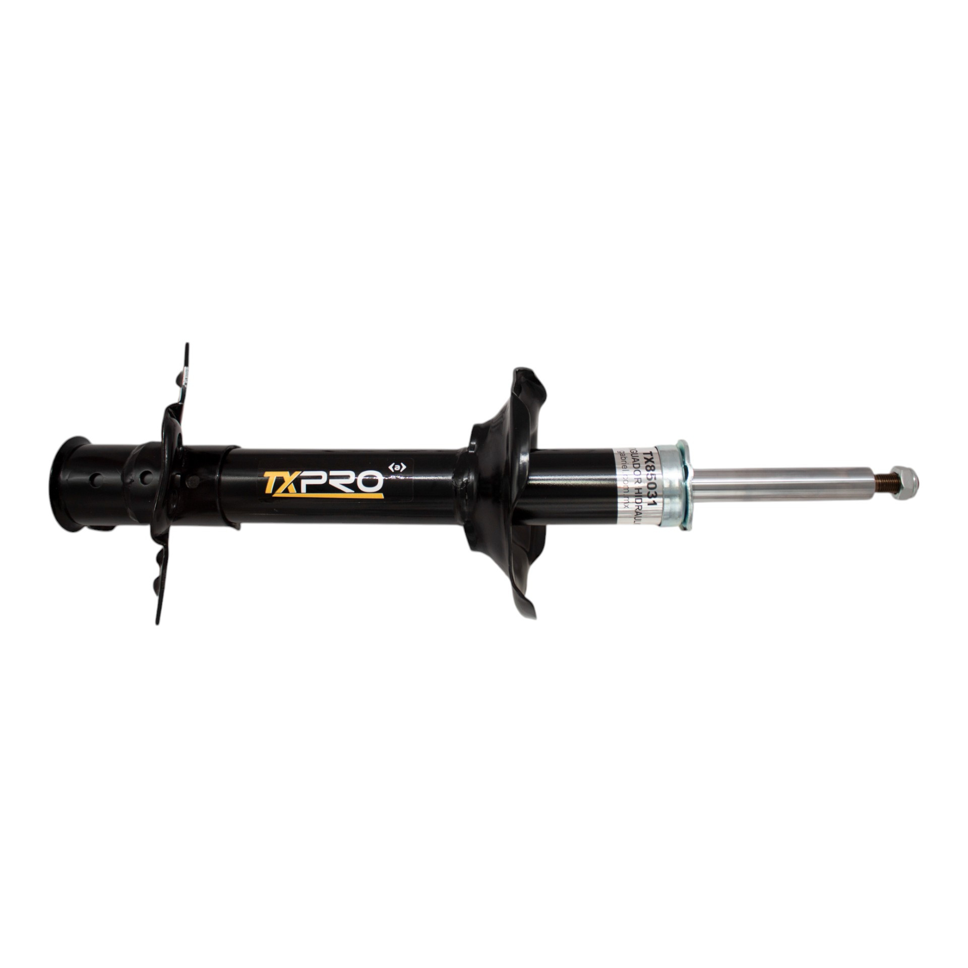 SUSPENSION SHOCK ABSORBER