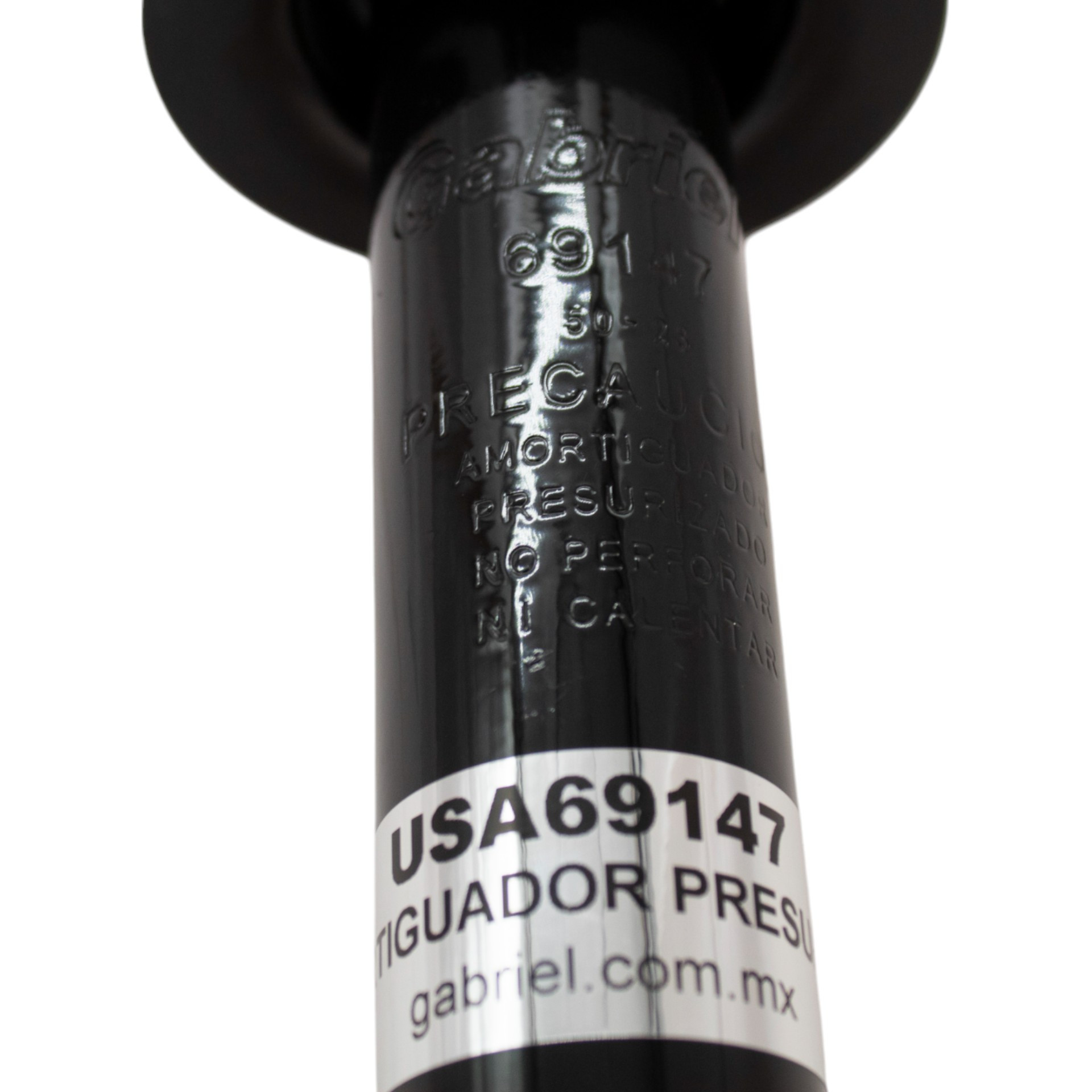 Miniatura del producto