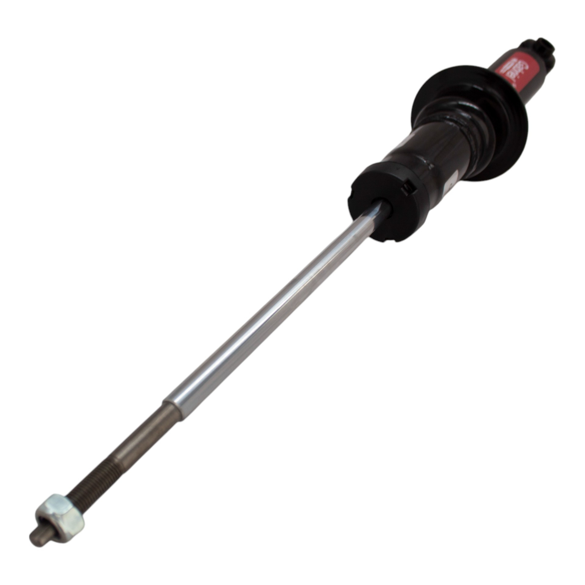 Miniatura del producto