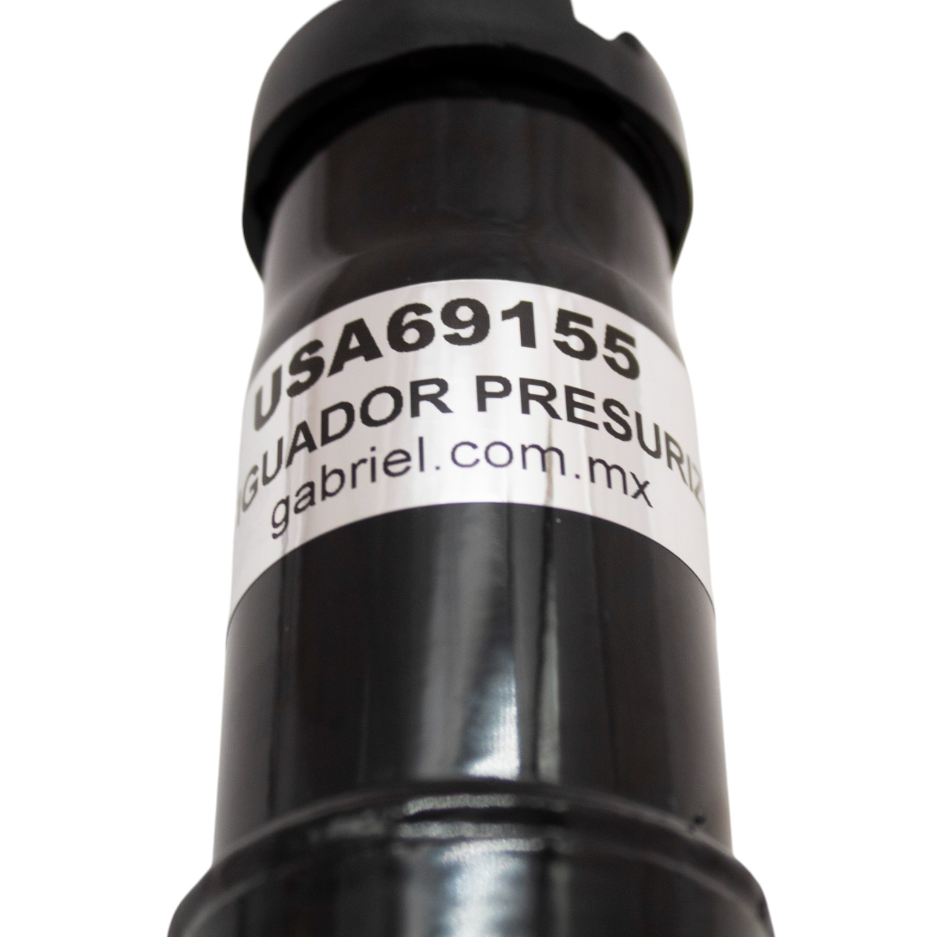 Miniatura del producto