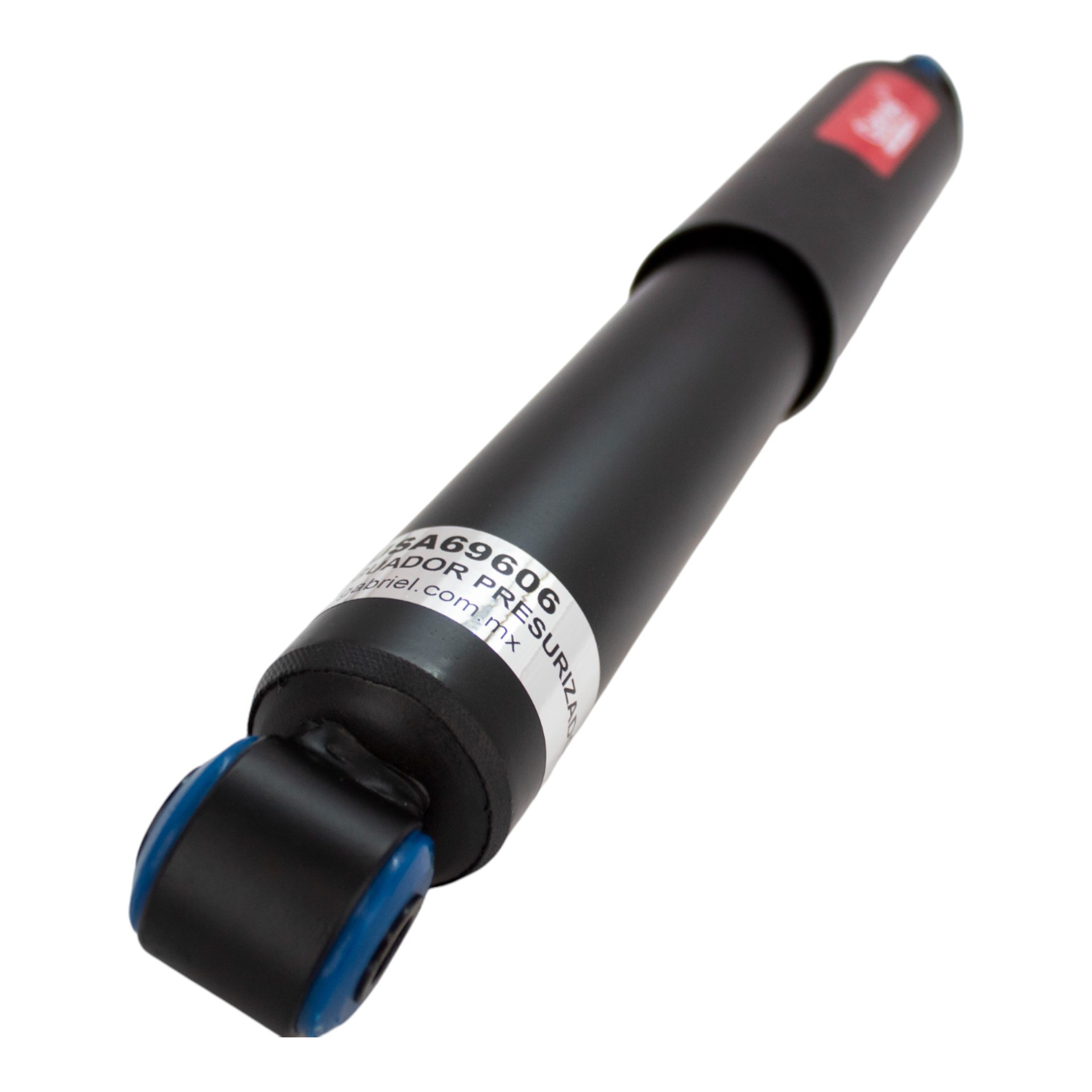 Miniatura del producto