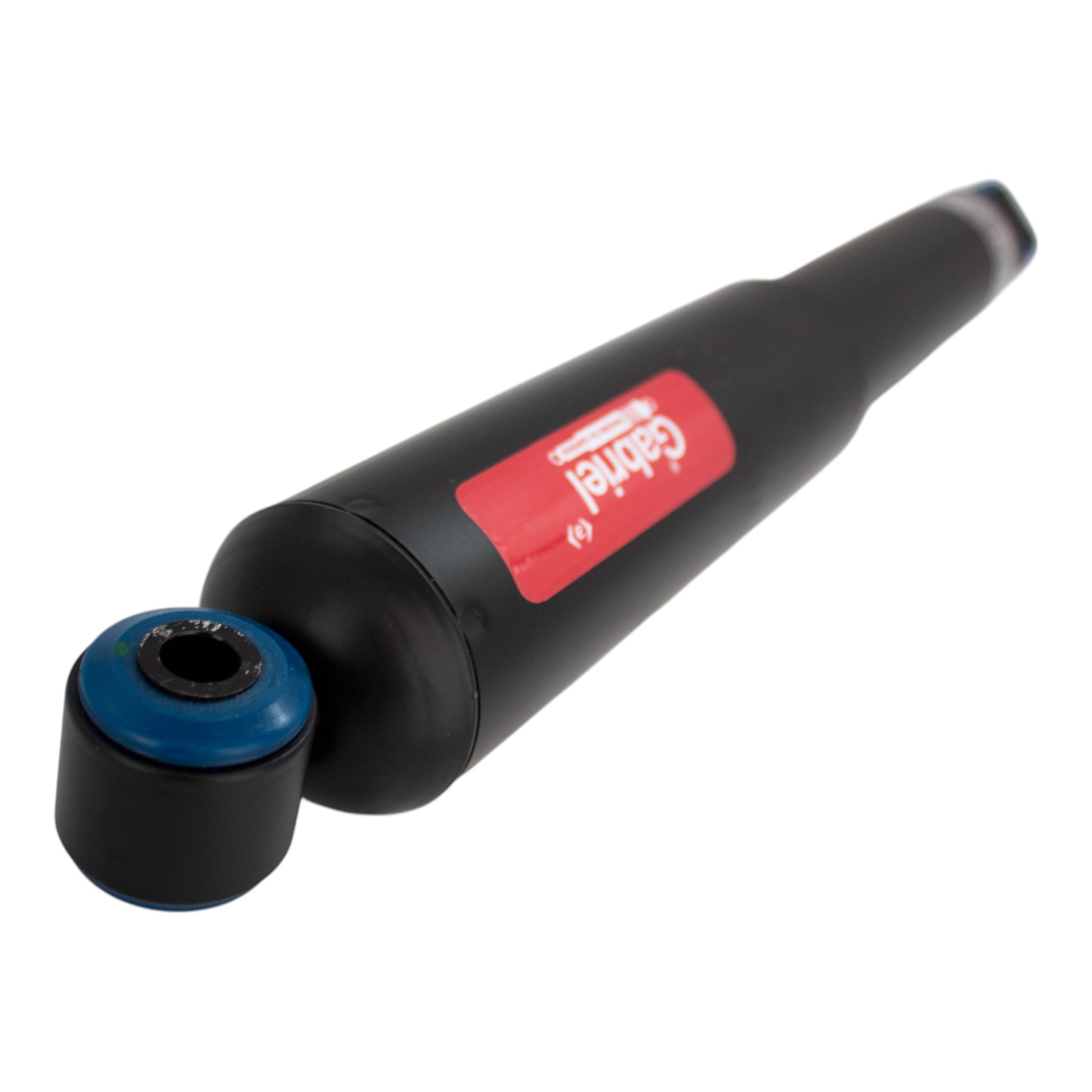 Miniatura del producto