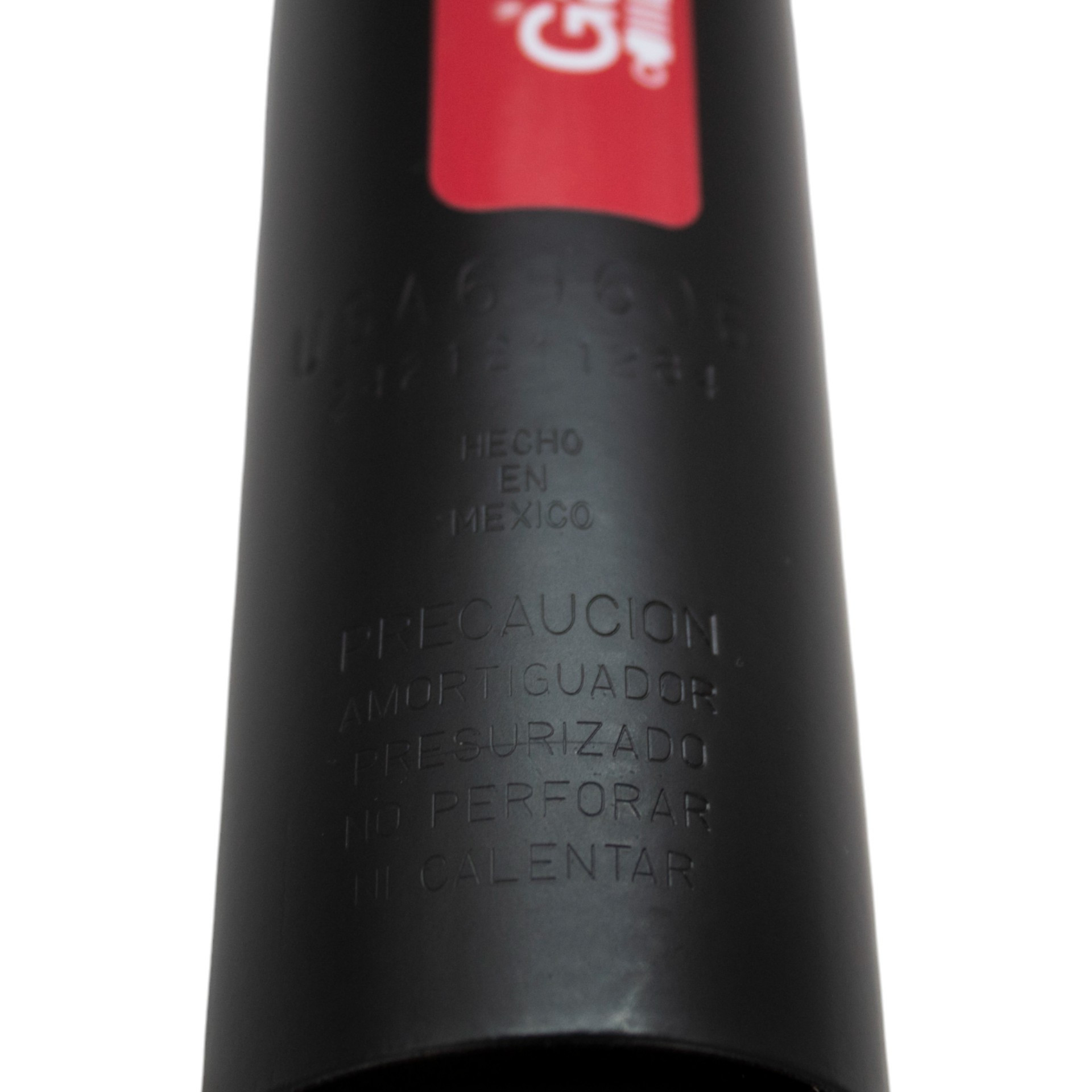 Miniatura del producto