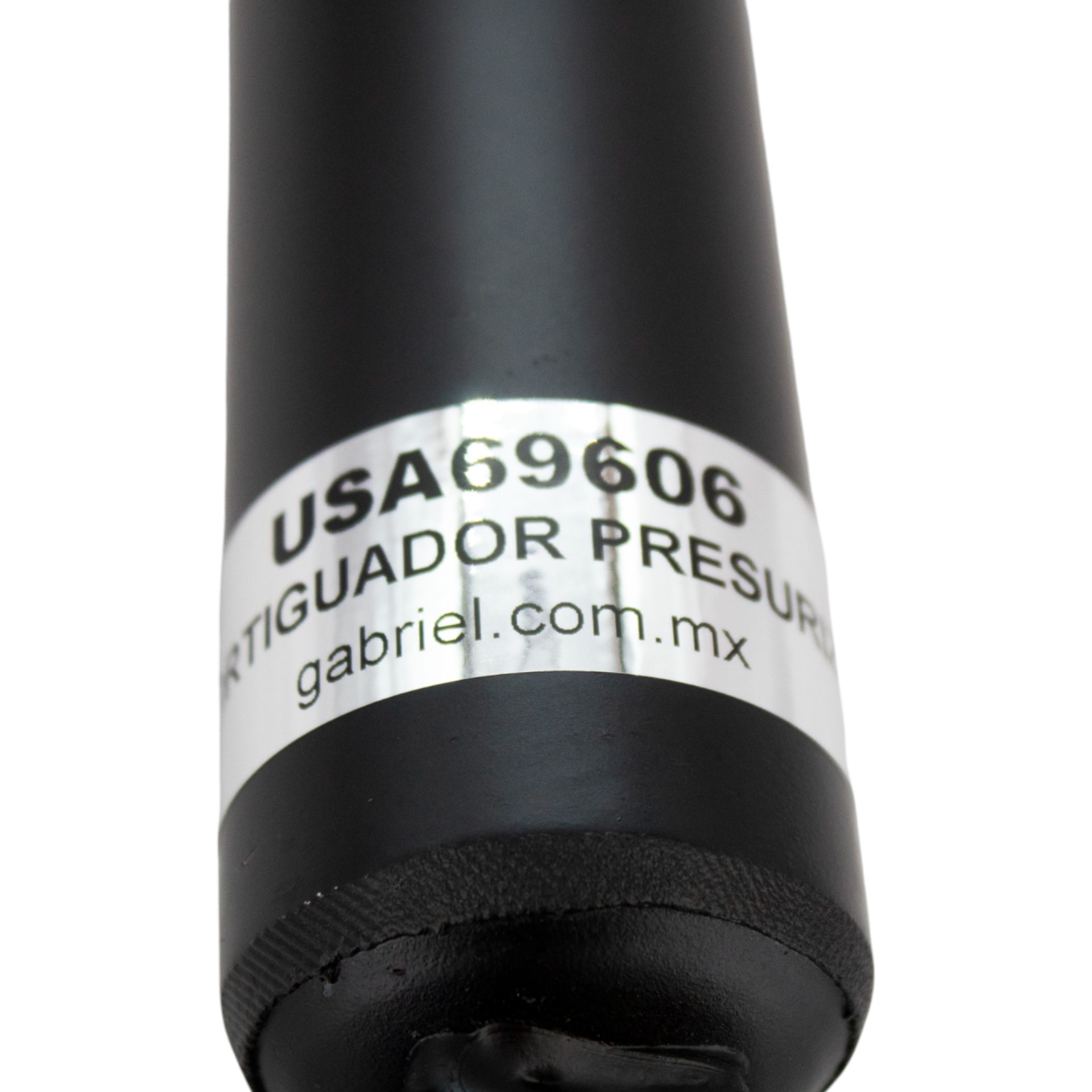 Miniatura del producto