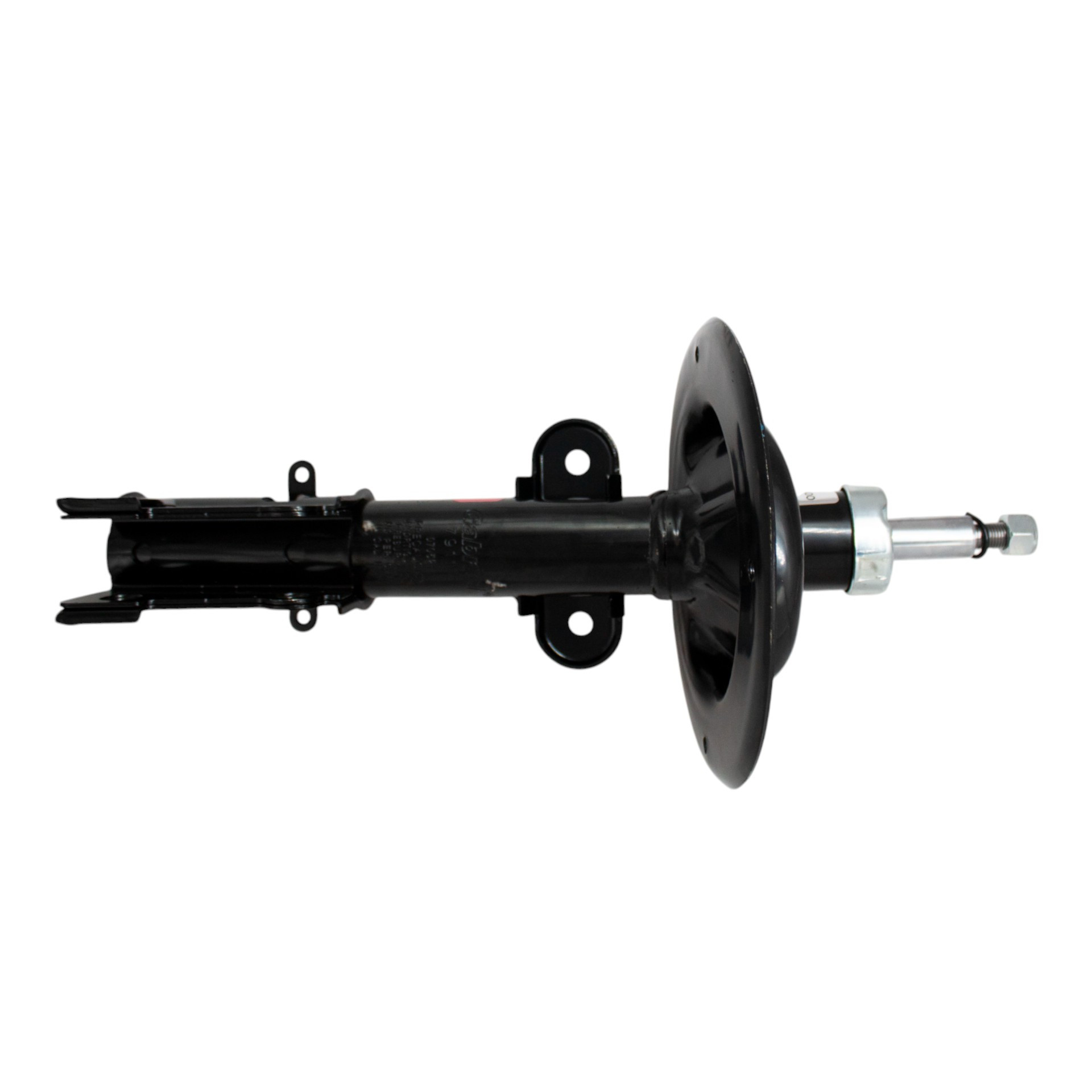 Miniatura del producto