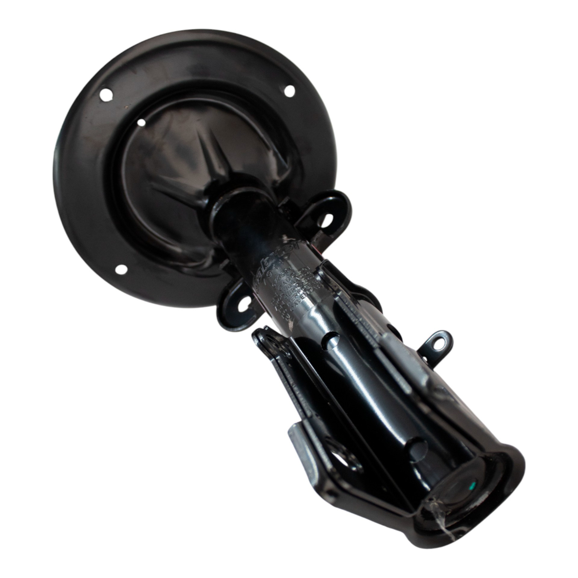 Miniatura del producto