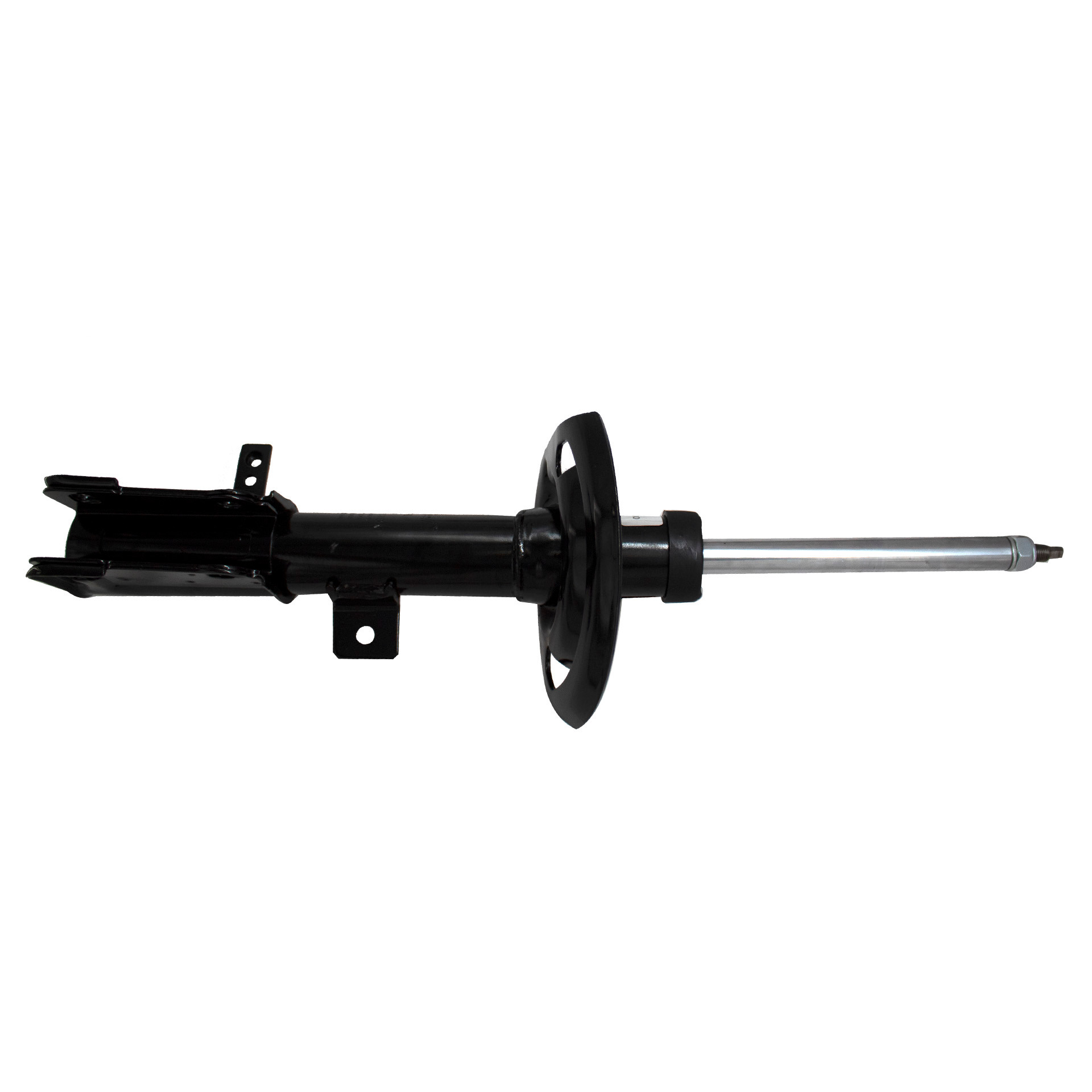 Miniatura del producto