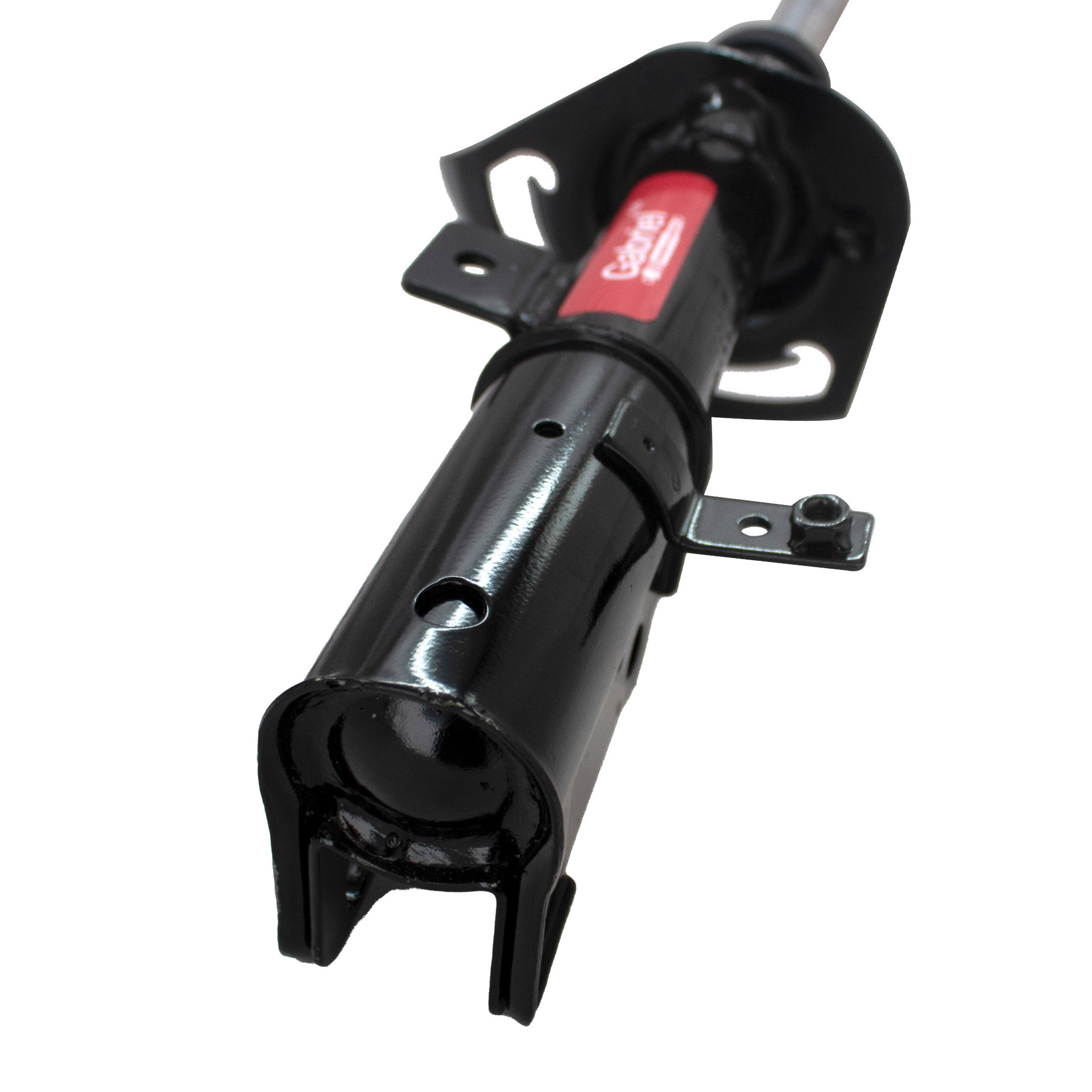 Miniatura del producto