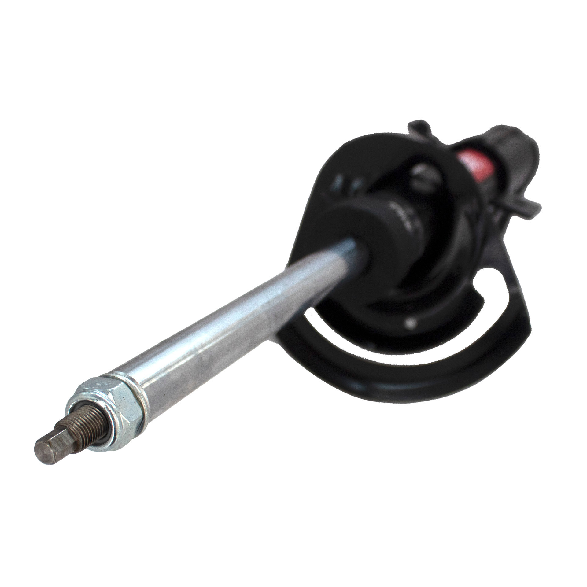 Miniatura del producto